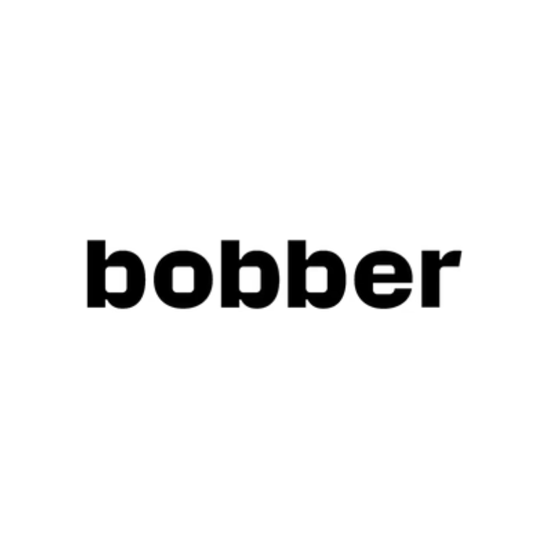 Bobber