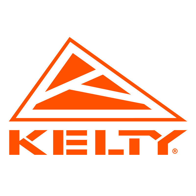 Kelty