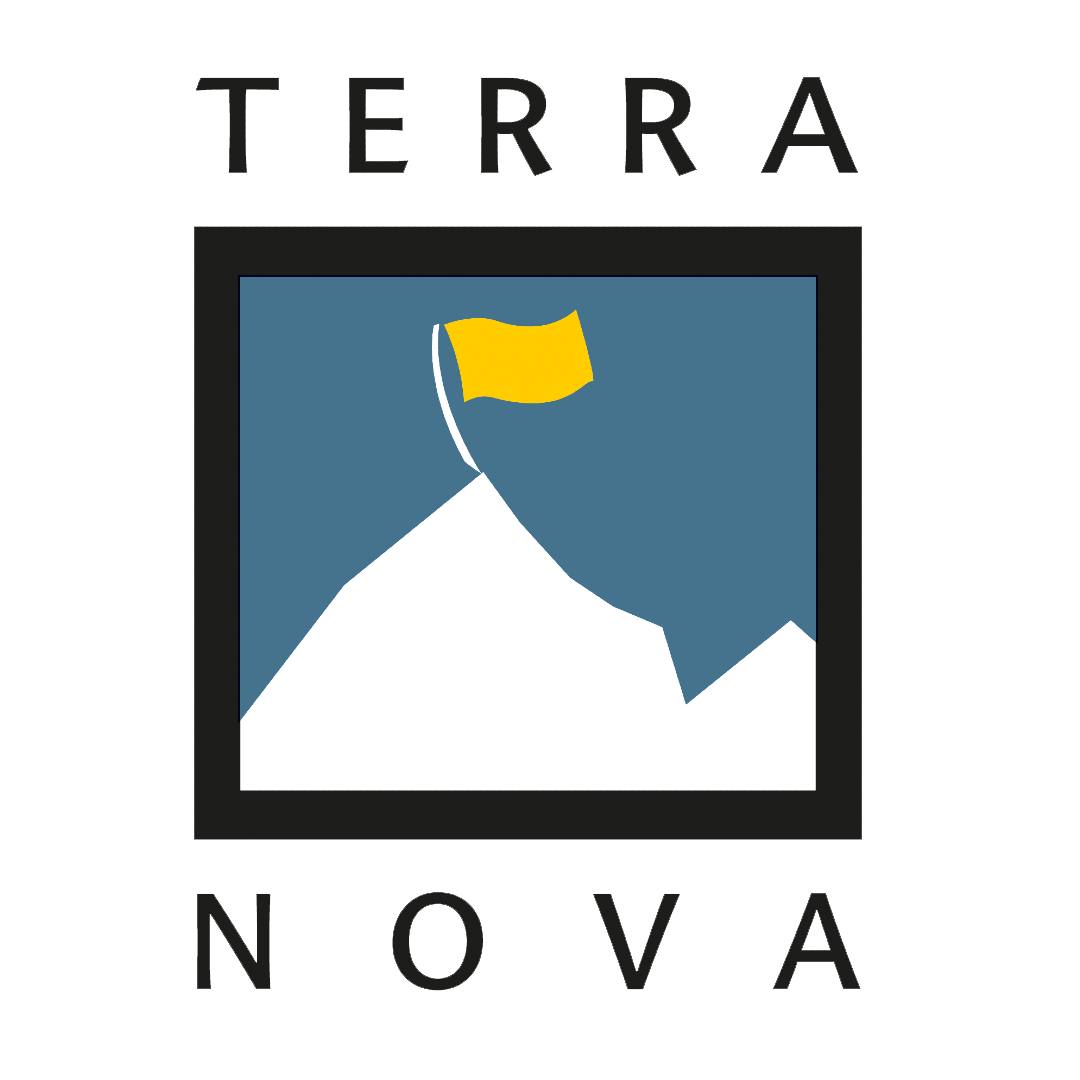 Terra Nova