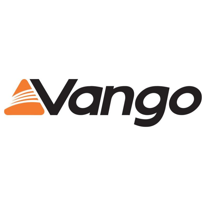 Vango