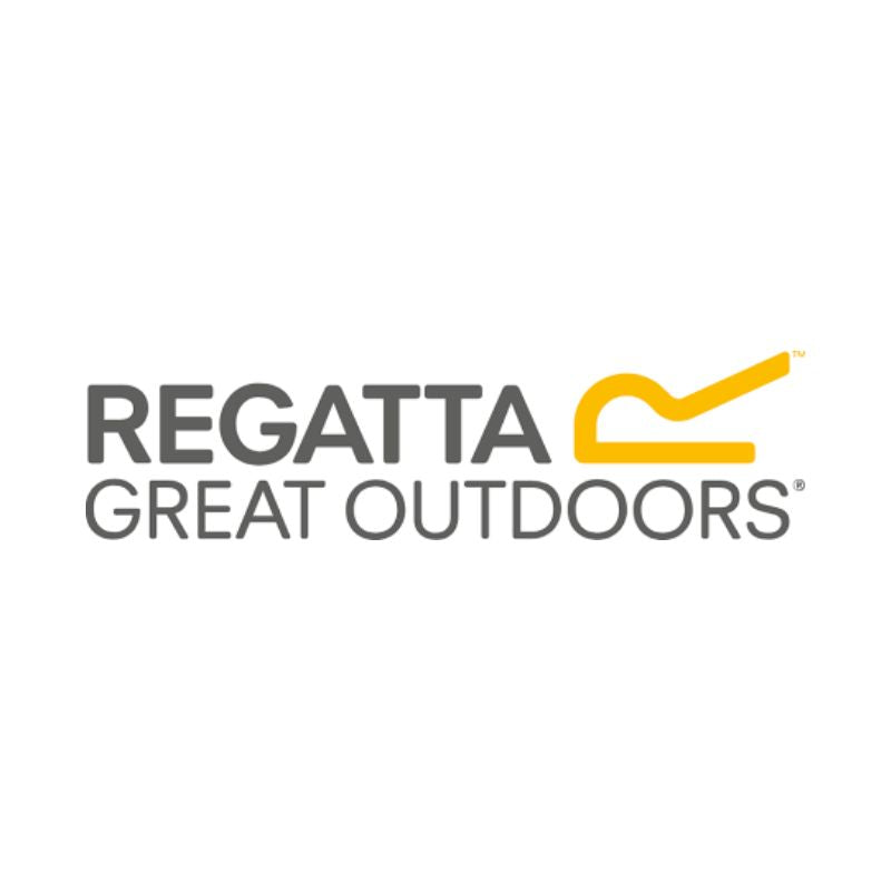 Regatta
