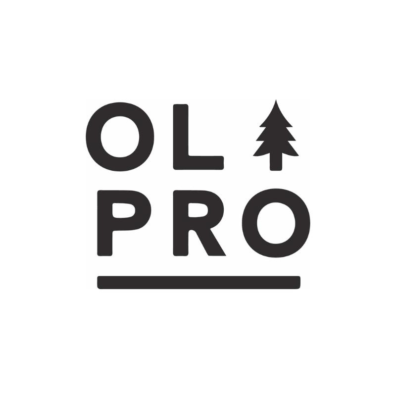 OLPRO