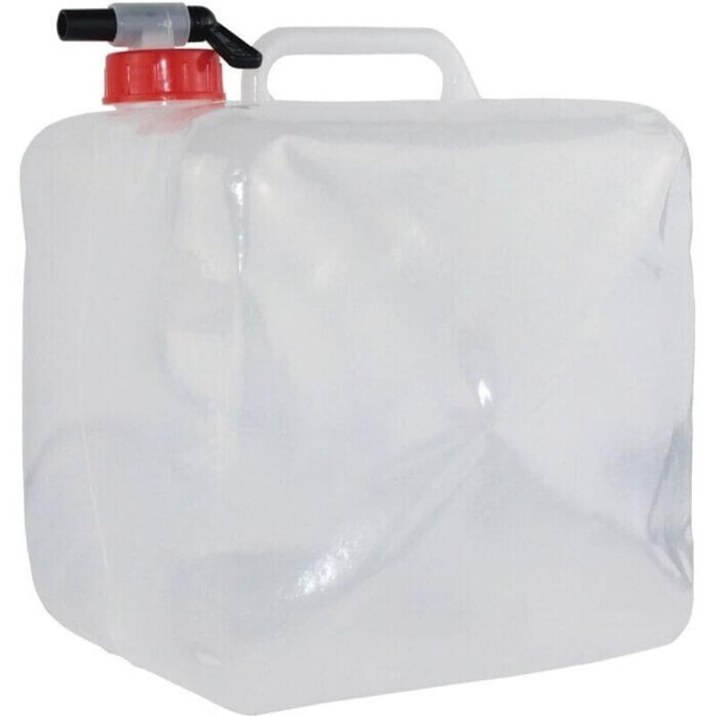 10L Water Carrier