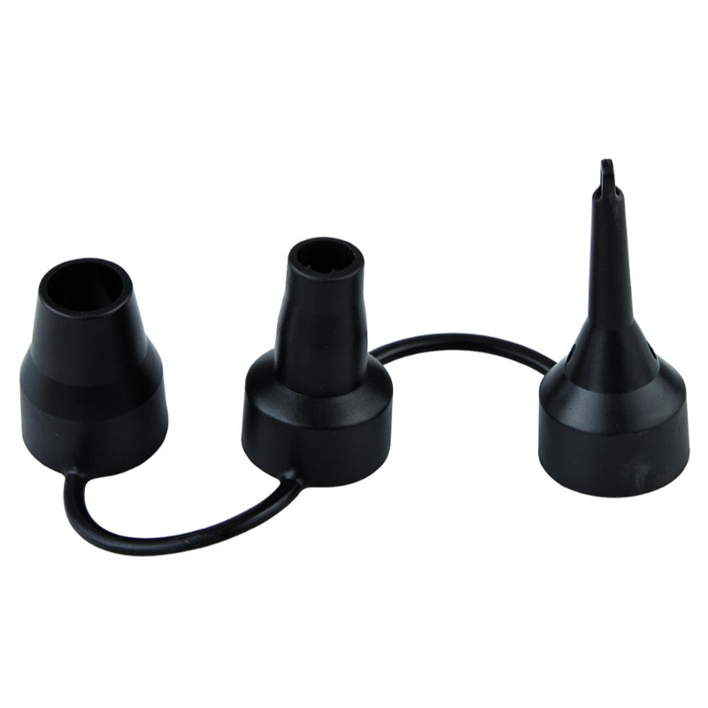 Outdoor Revolution 12 V DC Electric Air Pump