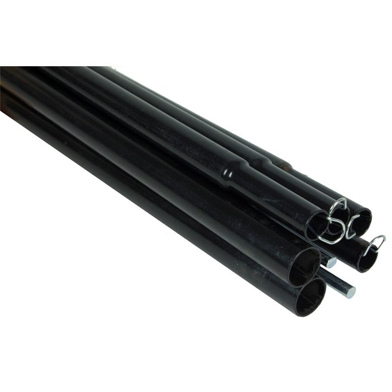 250cm Pole & Clamp DriveAway Awning Attachment