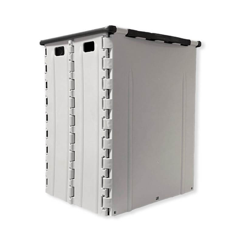 30L Foldable Bin