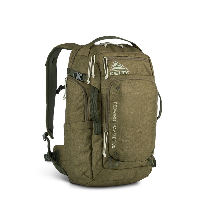 Kelty Redwing Traveler Backpack