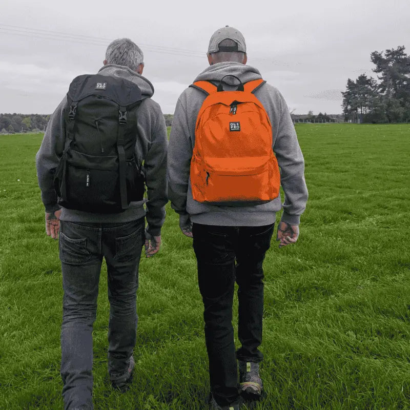 Olpro 40 Litre Rucksack