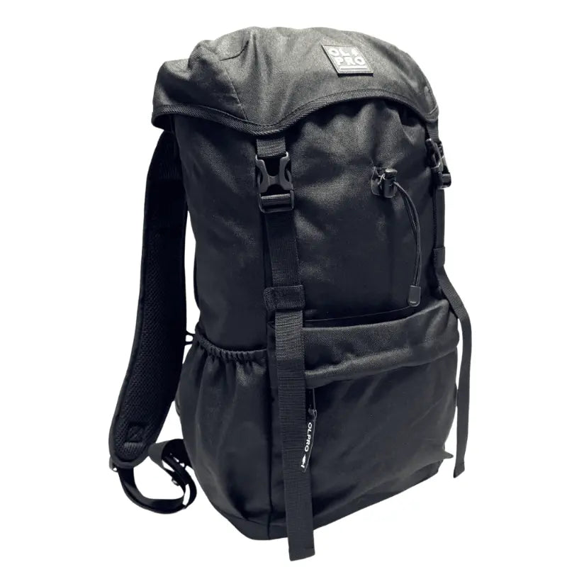 Olpro 40 Litre Rucksack - Outcamping