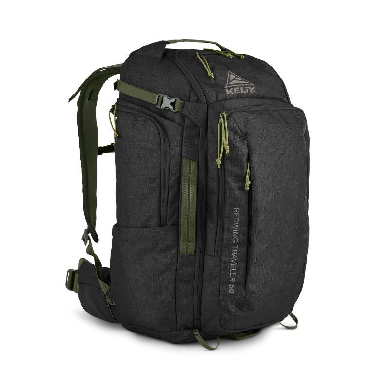 Kelty Redwing Traveler Backpack