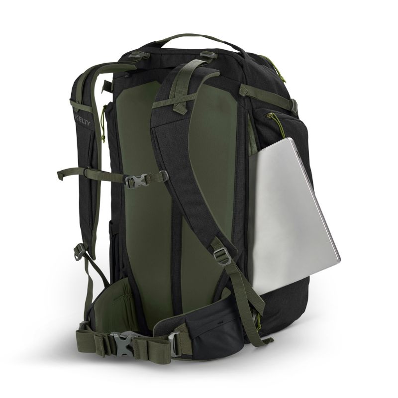 Kelty Redwing Traveler Backpack