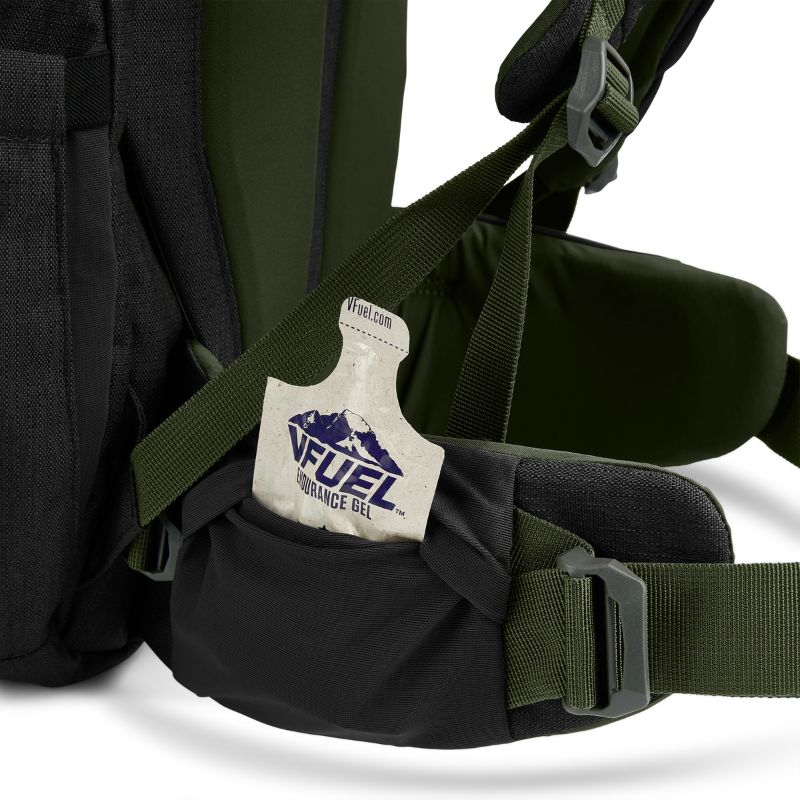 Kelty Redwing Traveler Backpack