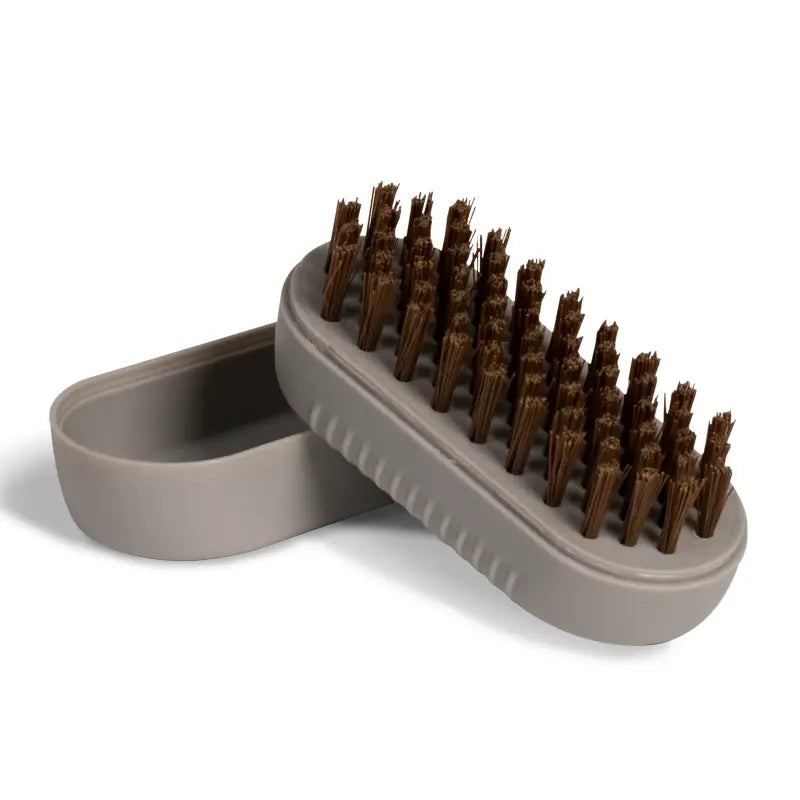 98326 Cadac Soft Soak Brush