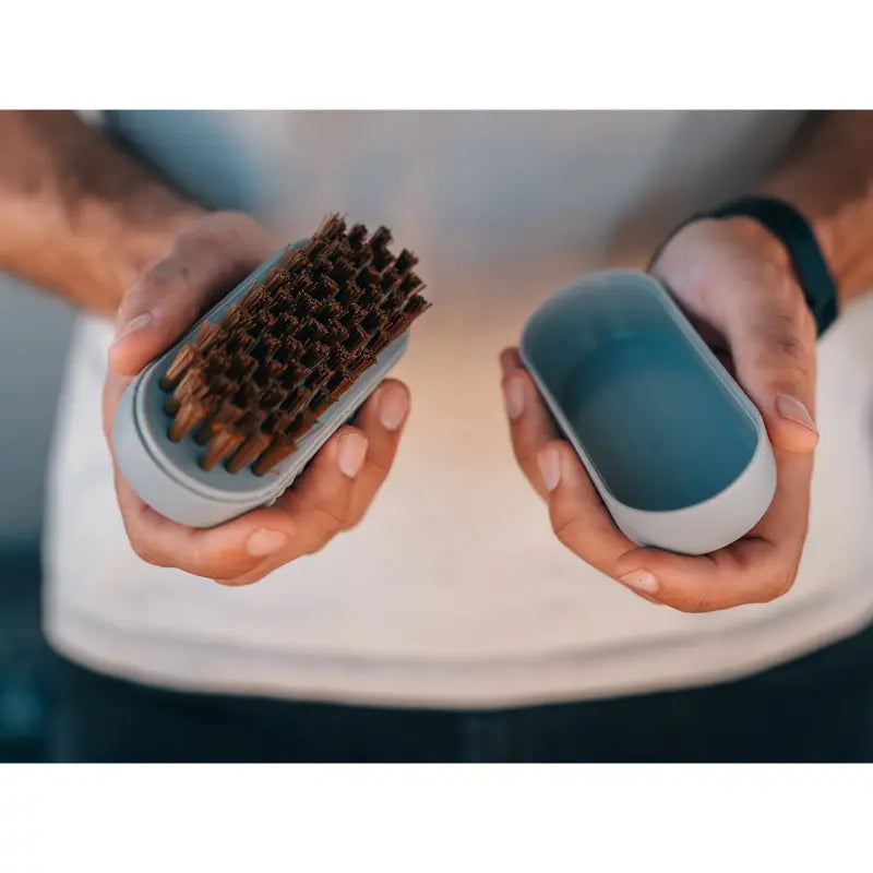 98326 Cadac Soft Soak Brush