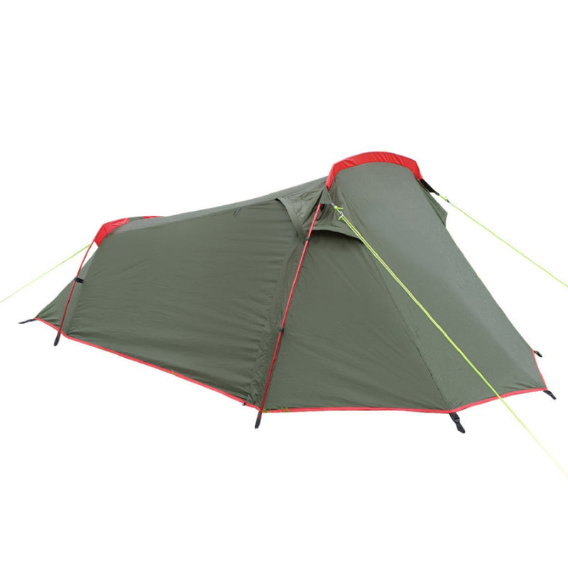 Beckford Lightweight 2 Person Tent (Ripstop)
