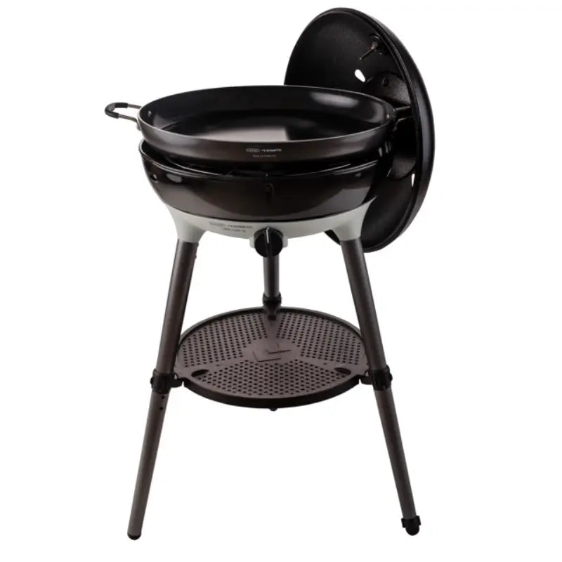 Cadac Carri Chef 50 BBQ / Paella Pan QR