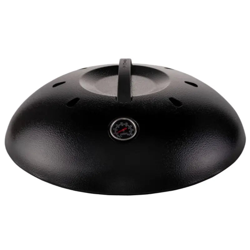 Cadac Carri Chef 50 BBQ / Paella Pan QR