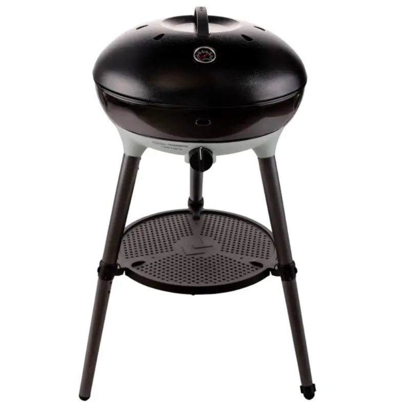 Cadac Carri Chef 50 BBQ / Paella Pan QR