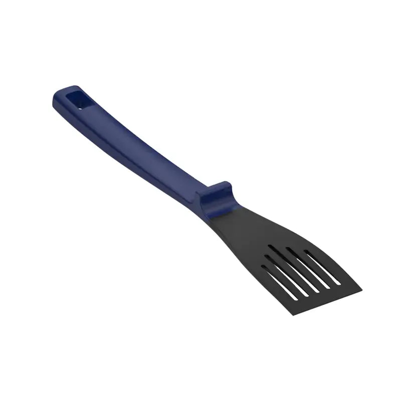 Cadac Nylon Spatula