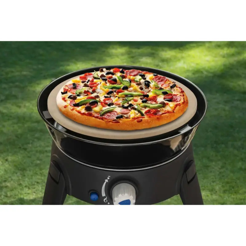 Cadac Pizza Stone 30