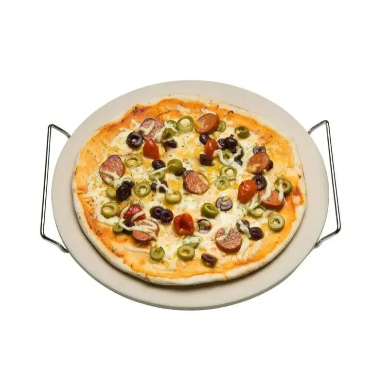 Cadac Pizza Stone 40