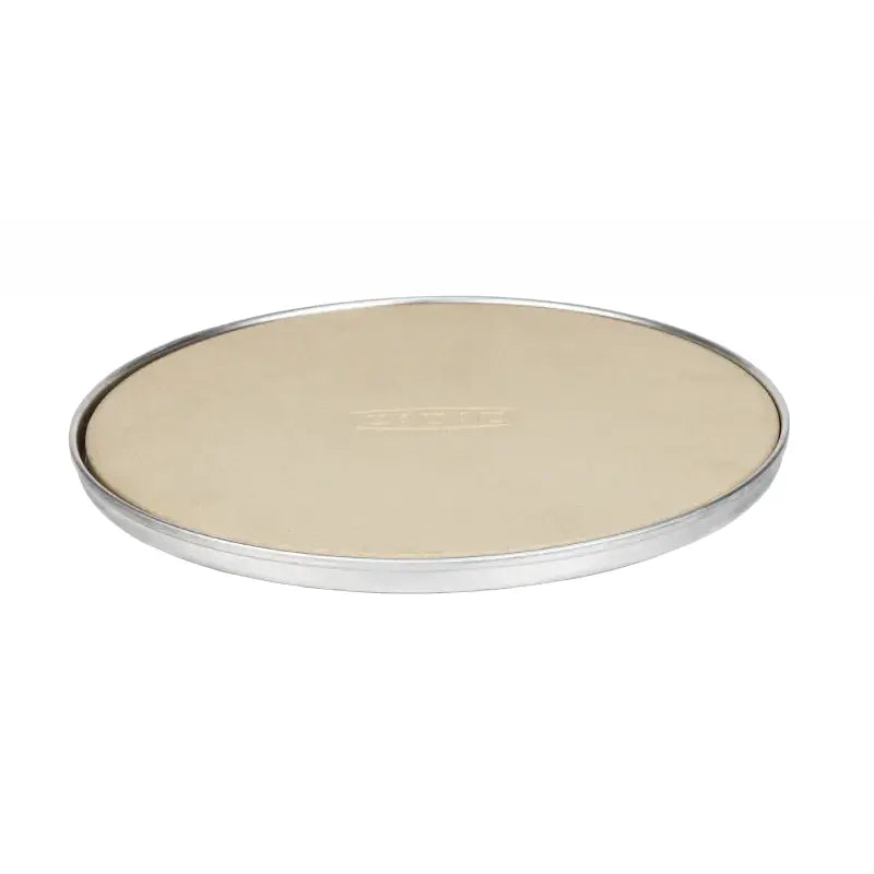 Cadac Pizza Stone Pro 40