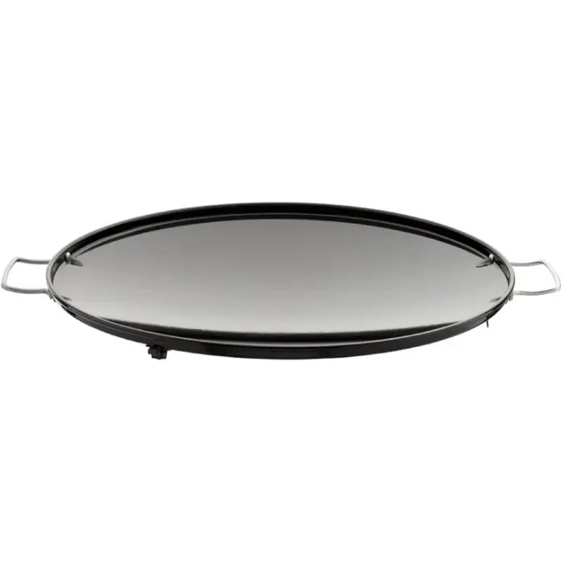 Cadac Skottel Top 50