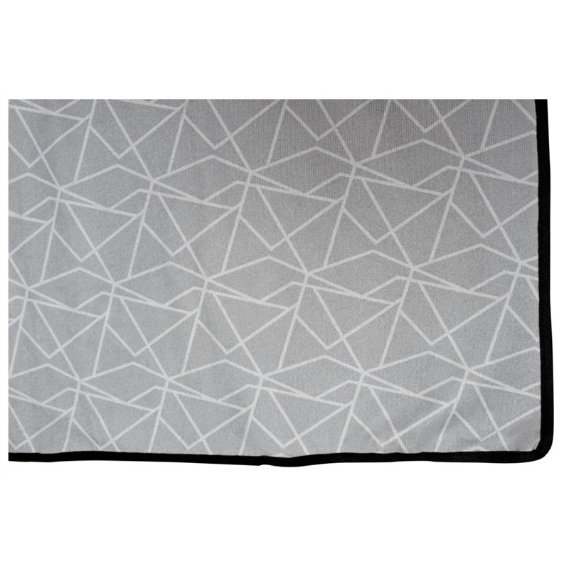 Outdoor Revolution Camp Star 500/500XL Dura-tread Carpet (305 x 175)