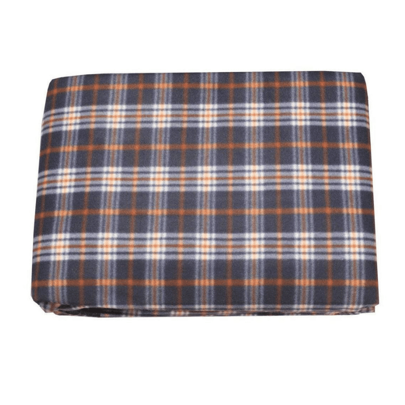 Cubo / Breeze - Carpet