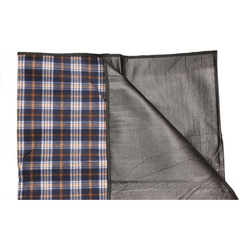 Cubo / Breeze - Carpet