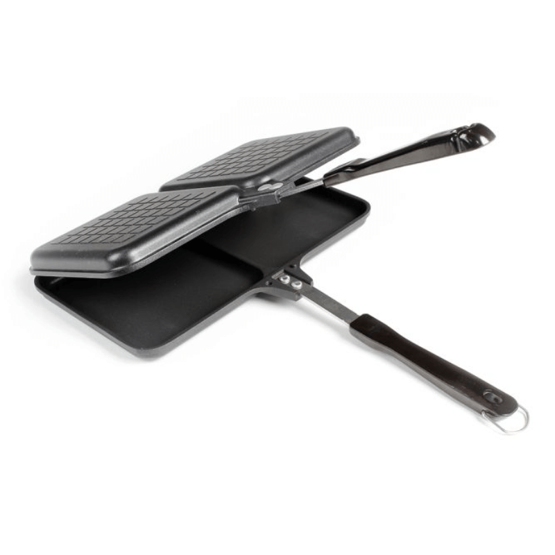 Outdoor Revolution Sandwich Maker