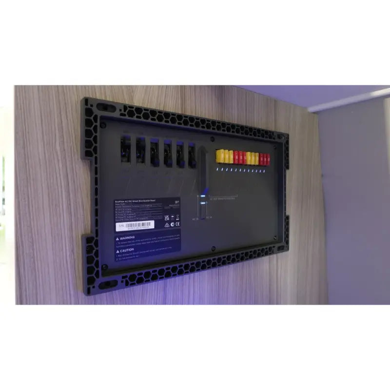 ECOFLOW Distribution Panel