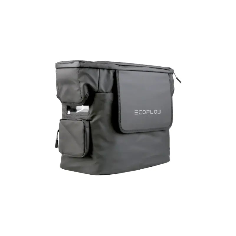 EcoFlow DELTA 2 Bag