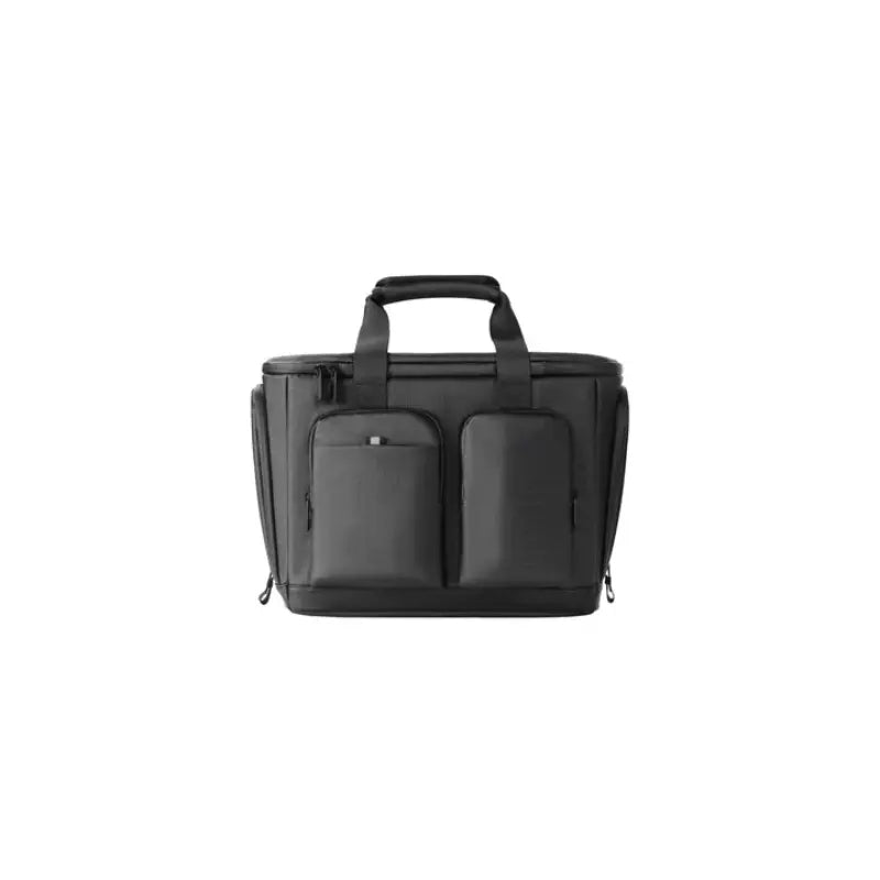 EcoFlow DELTA 3 Series Bag