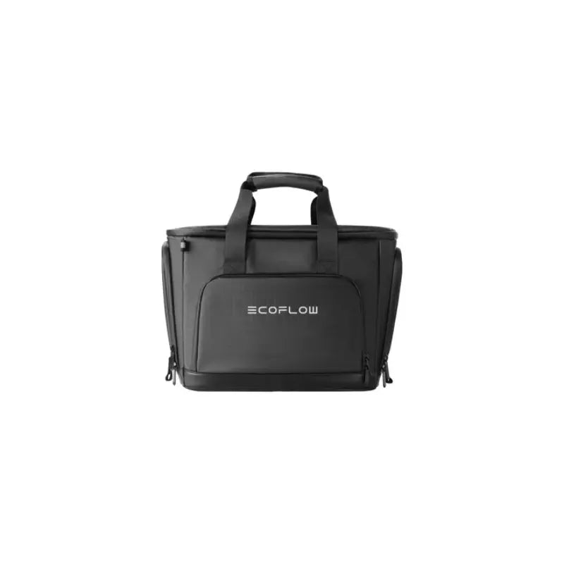 EcoFlow DELTA 3 Series Bag