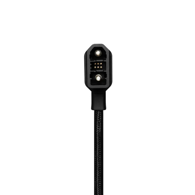 EcoFlow Delta 3 Cable