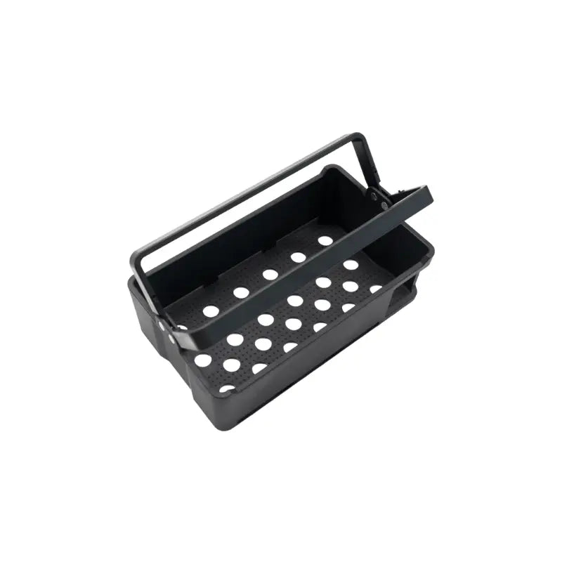 EcoFlow Glacier Ice Tray