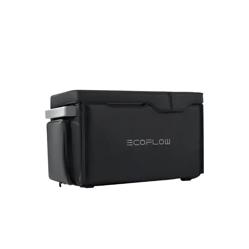EcoFlow Glacier Protection Bag