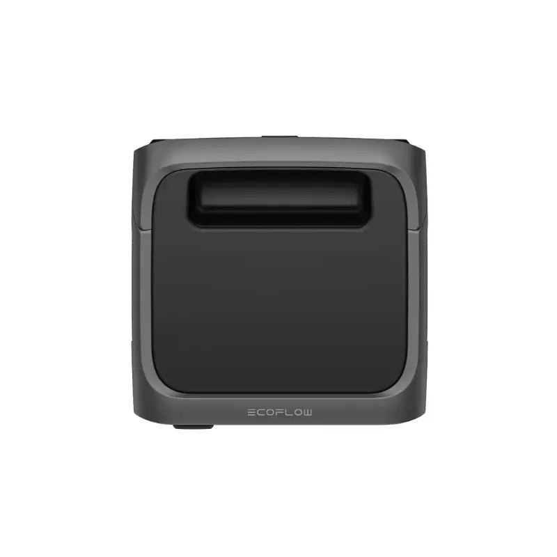 EcoFlow RIVER 3 Plus Portable Power Station