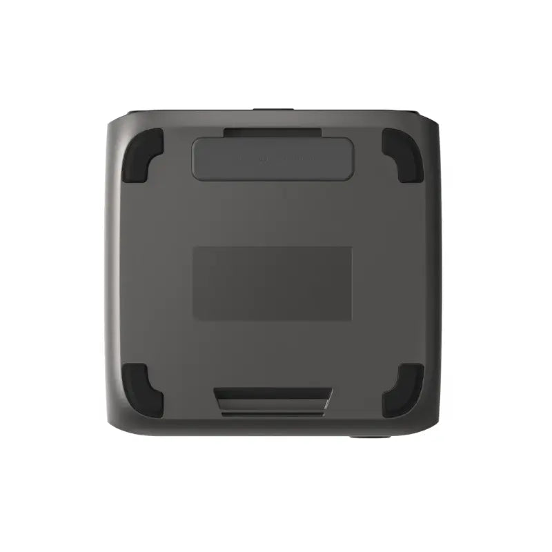 EcoFlow RIVER 3 Plus Portable Power Station + 5000mAh RAPID Power Bank Hard Bundle