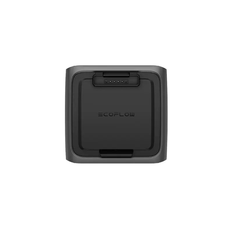 EcoFlow RIVER 3 Plus Smart Extra Battery EB300