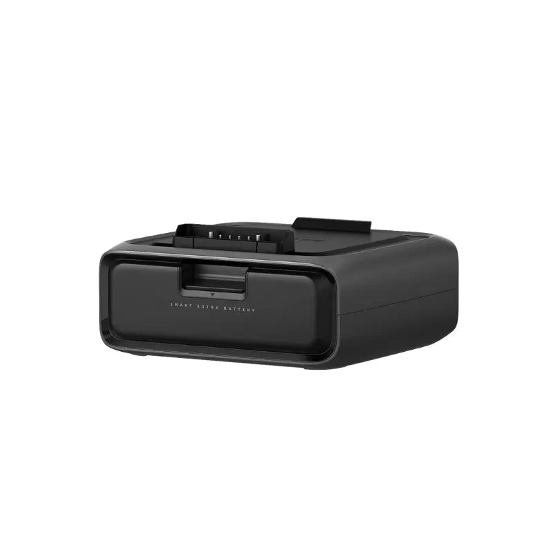 EcoFlow RIVER 3 Plus Smart Extra Battery EB300