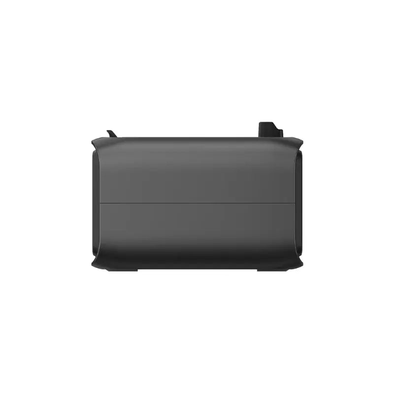 EcoFlow RIVER 3 Plus Smart Extra Battery EB600