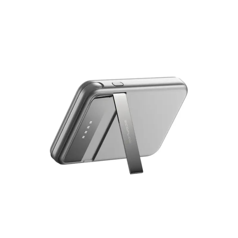 EcoFlow RIVER 3 Plus + EB600 + Rapid 5K Bundle