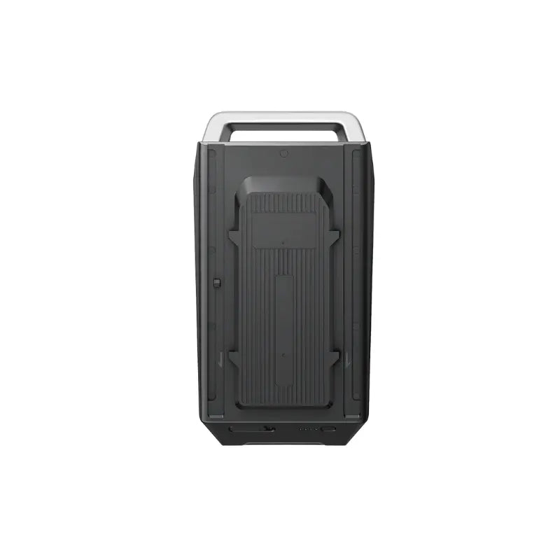 EcoFlow WAVE 3 Portable Air Conditioner with Add on Battery