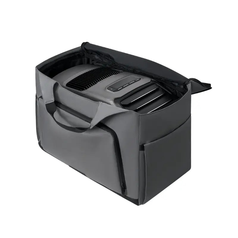 EcoFlow Wave 2 Protection Bag