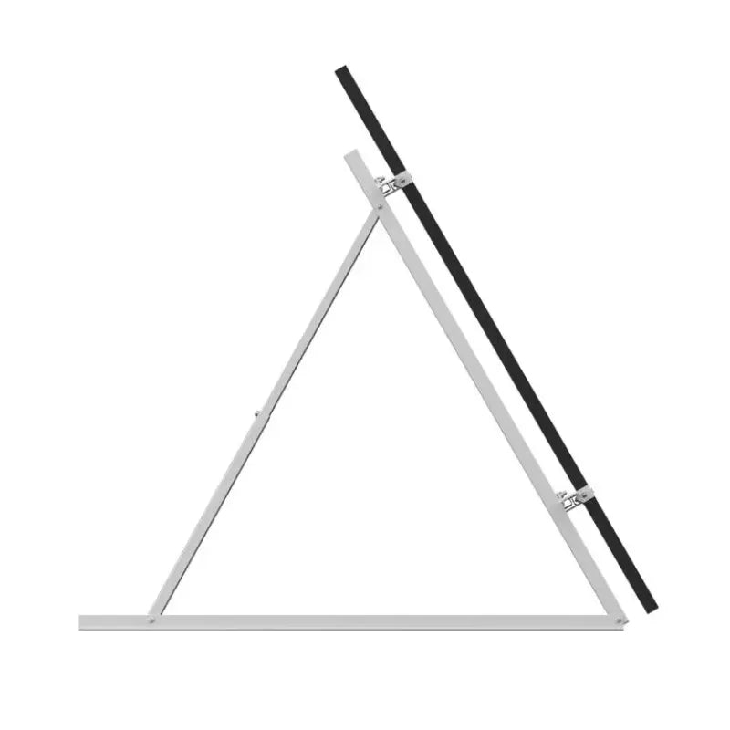 Ecoflow Adjustable Tilt Mount Bracket