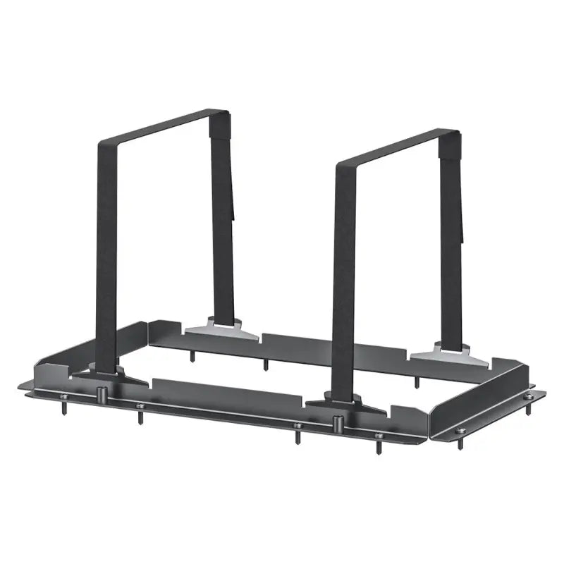 Ecoflow LFP Battery Mounting Strap