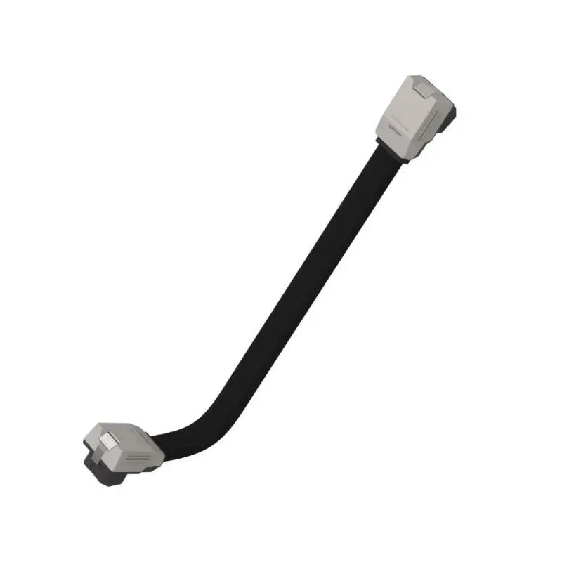 Ecoflow LFP Battery Power Cable