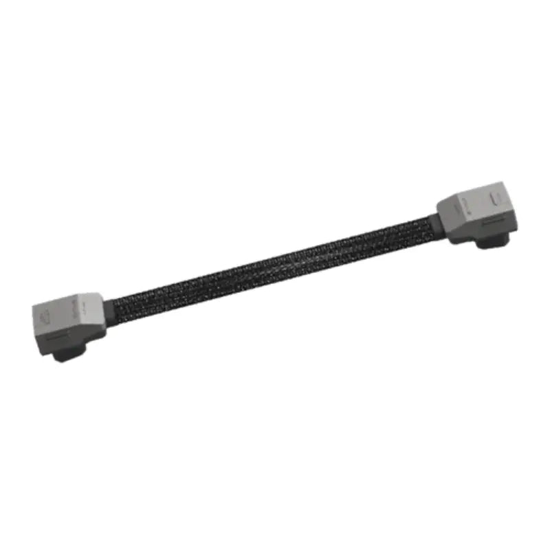 Ecoflow Power Kits 5kVA LFP Battery Power 1.5m Cable